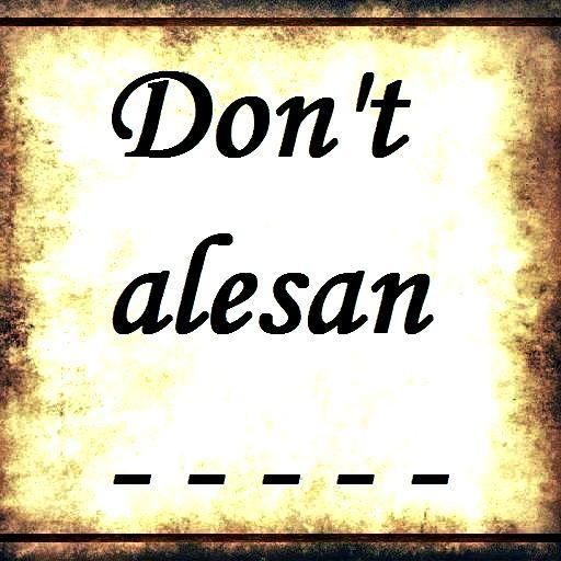 Aku Rapopo - Julia Perez