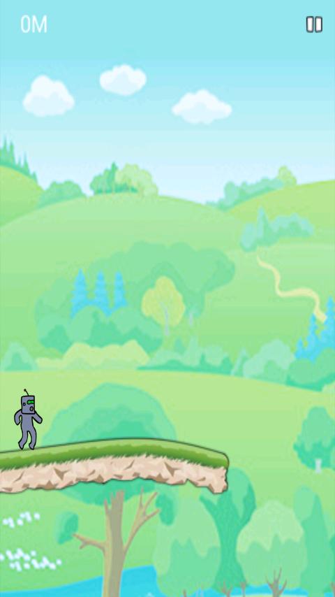 Robot Chicken : Fall Fan