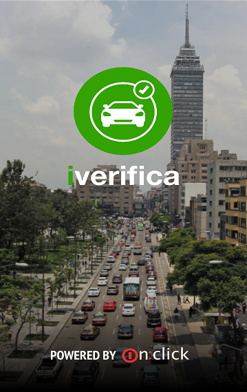 iVerifica