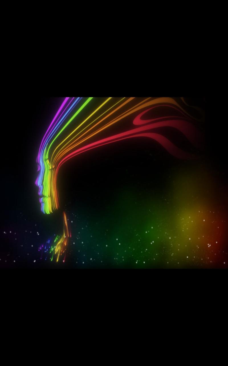 Photo Hd HD Live Wallpaper