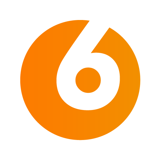 Memorize german vocabulary