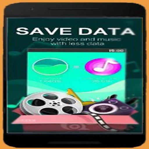 New UC Browser - Fast and Secure Browsing Tips