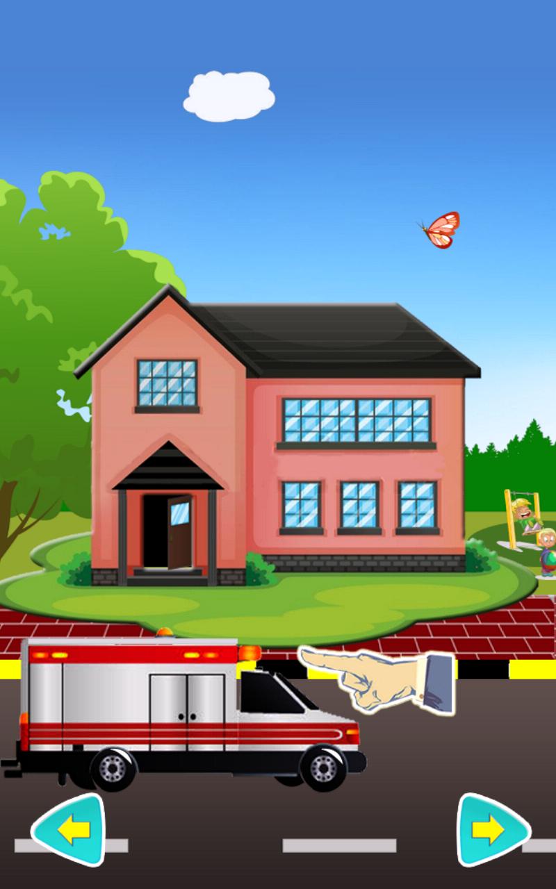 Pregnant Woman Newborn Caring