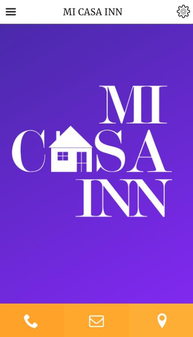 MI CASA INN