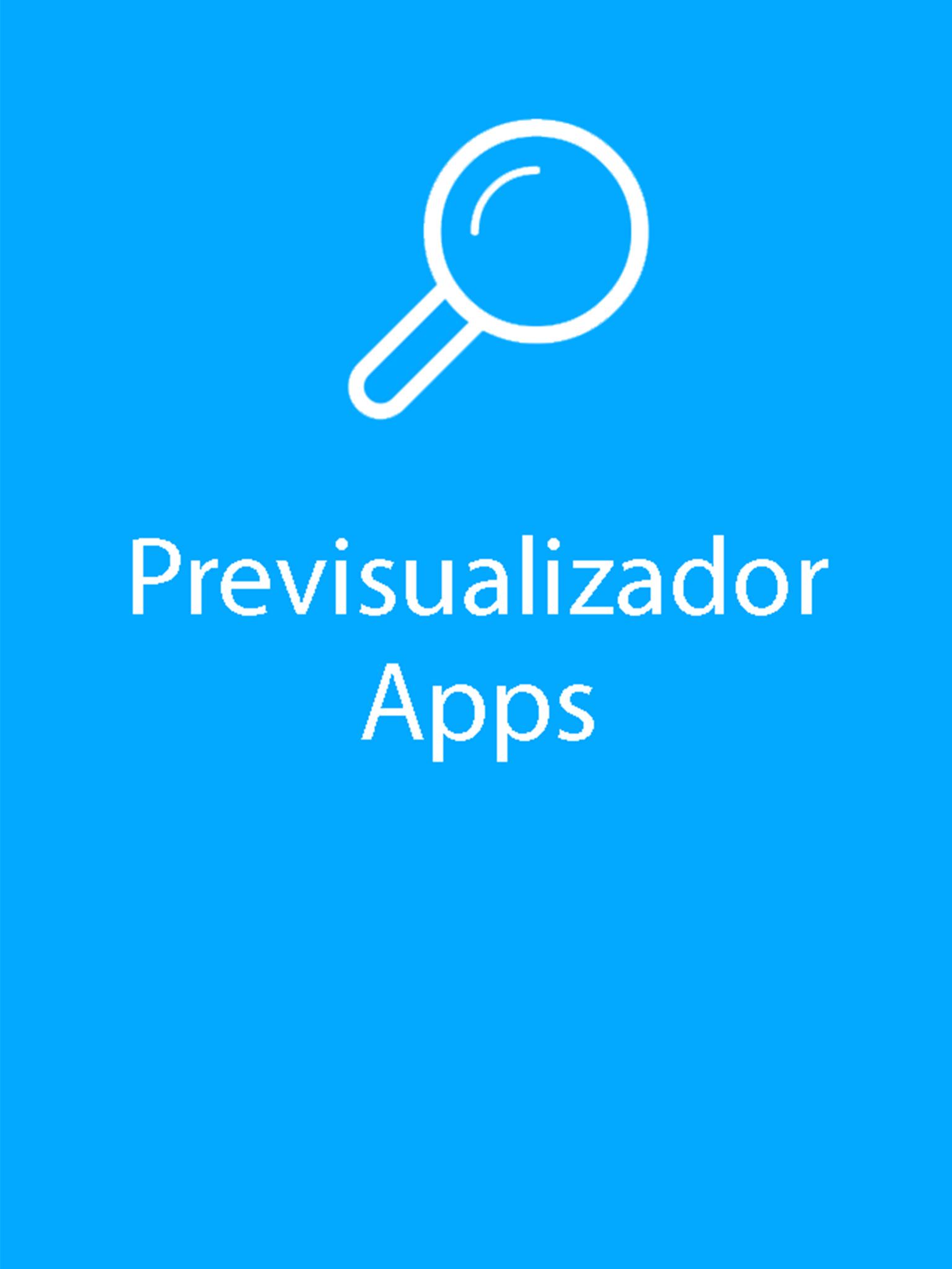 La Nube Virtual Preview