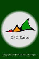 DFCI Carto
