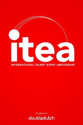 ITEA2016