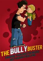 Bully Buster
