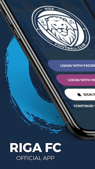 Riga FC