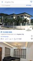 Property24 Philippines