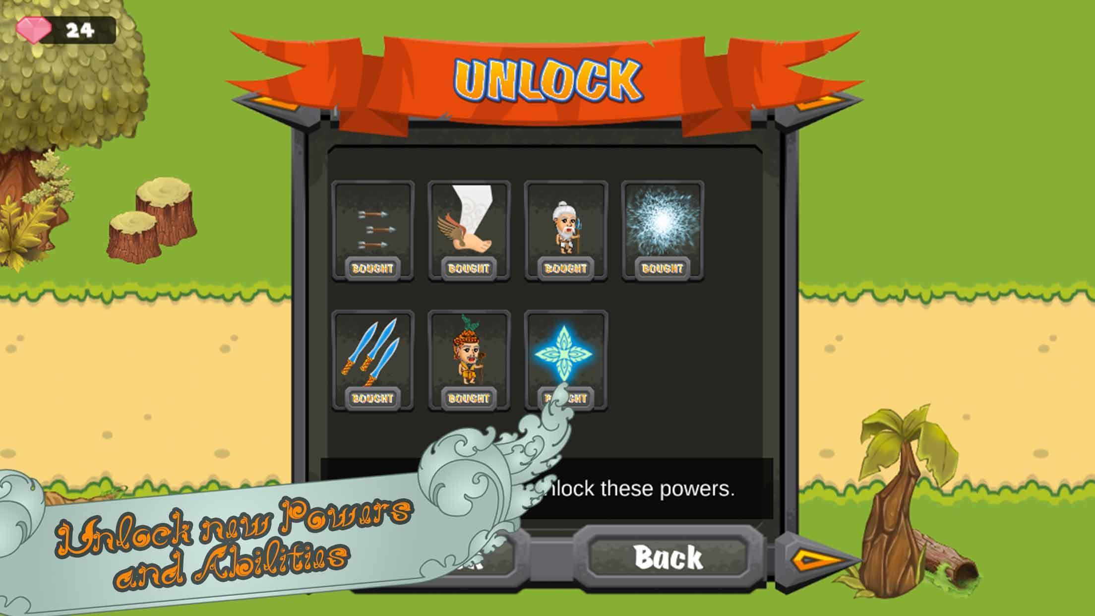 Monkey vs Asura: The Road To Lanka