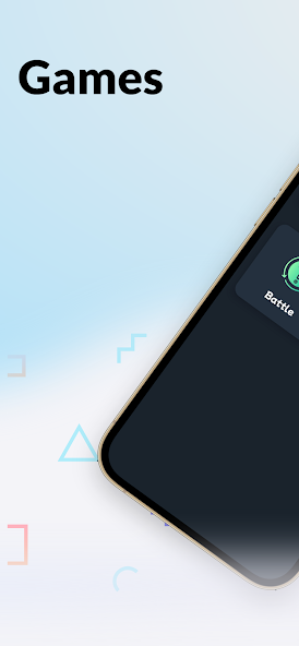 Essential English Words Answer