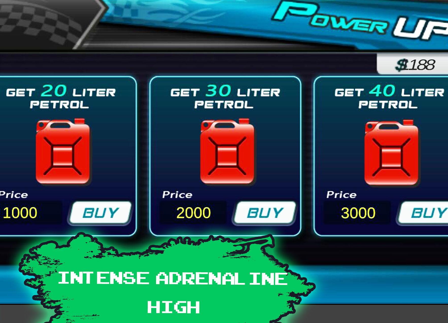 Monster Truck Driving : 4X4 Truck Driving Games