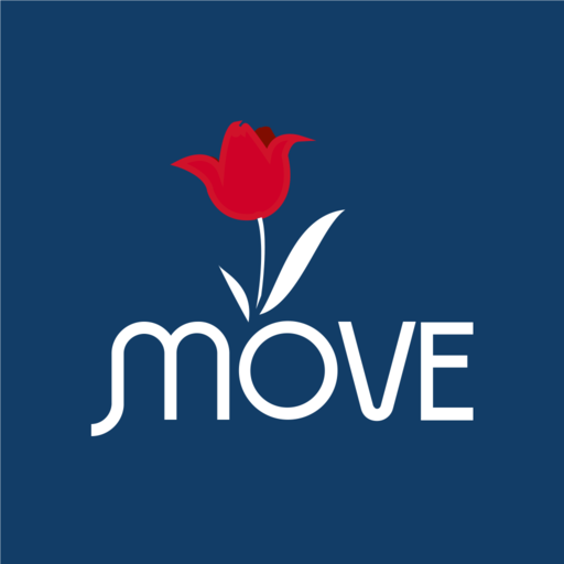 MoveApp