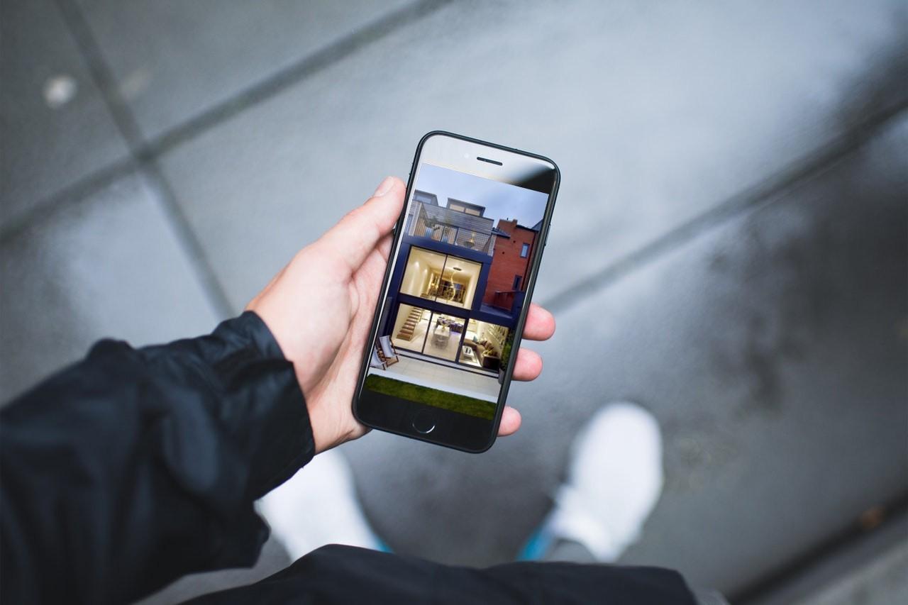 Simple Small House Design