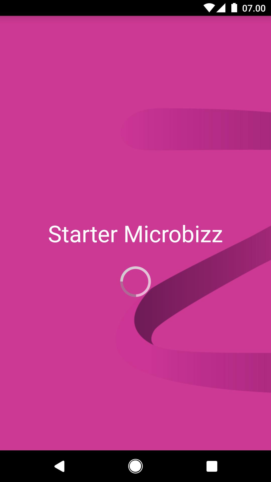 Microbizz 2