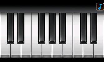 Cool Piano