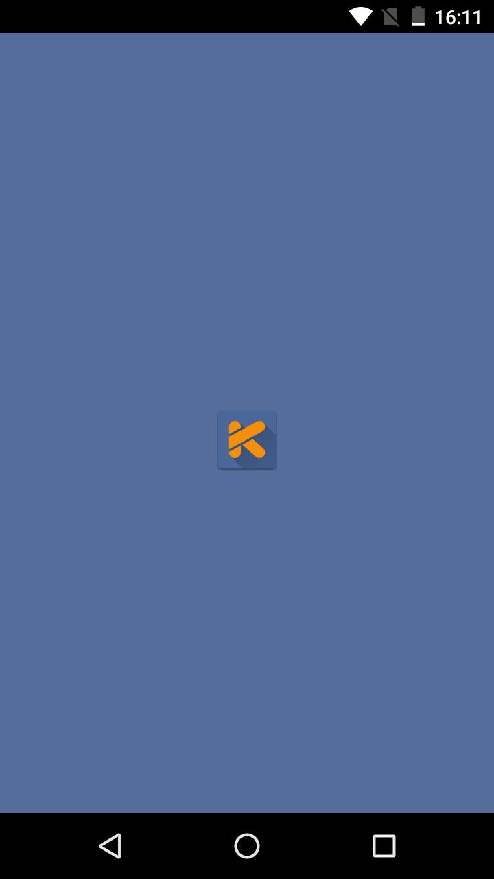 Kotlin Example - Learn Kotlin [Basic Example]