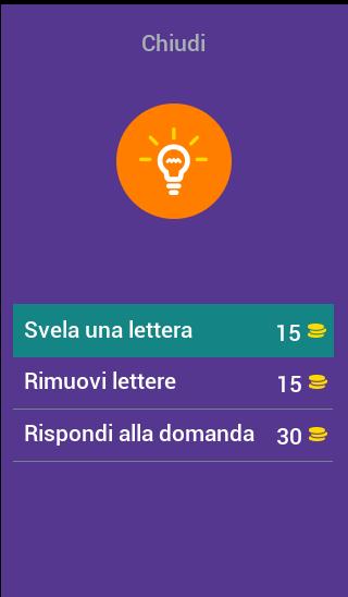Fiorentina Quiz