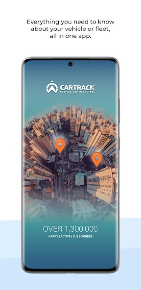 Cartrack