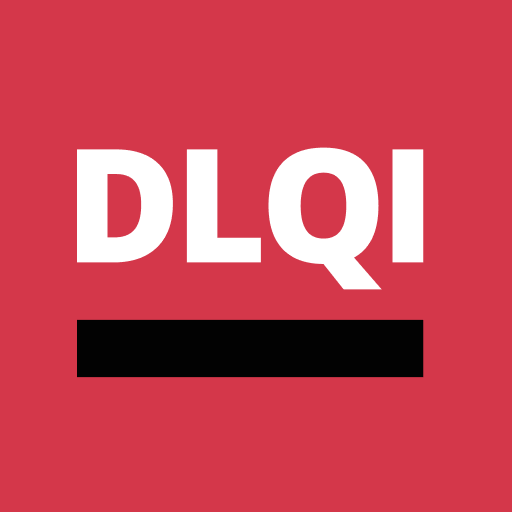 DLQI