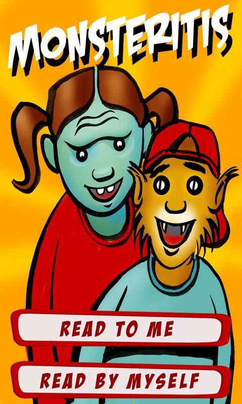 Stories for Kids (Free)