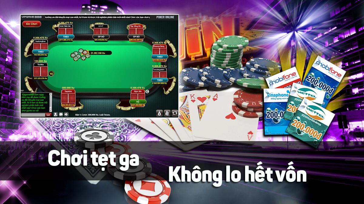 game bai doi thuong, danh bai doi thuong, tien len