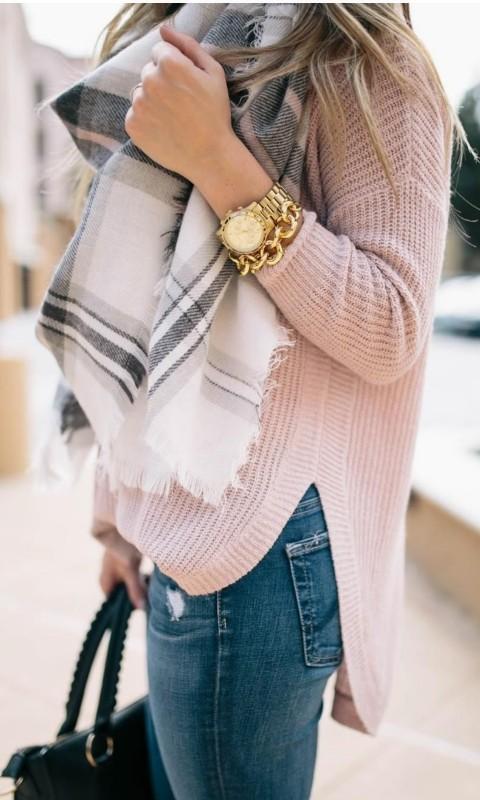 Girly Outfits-jewelry Accessories App