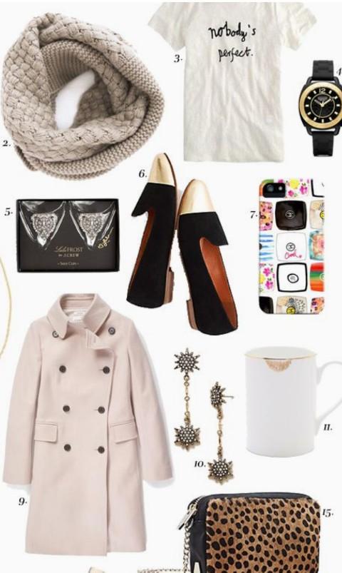 Girly Outfits-jewelry Accessories App