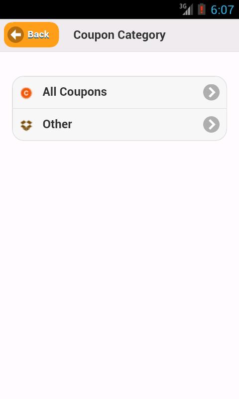 Mother Earth Natural Foods