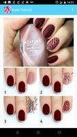 Collection of Nails Designs
