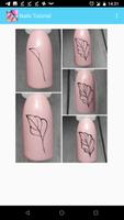 Collection of Nails Designs