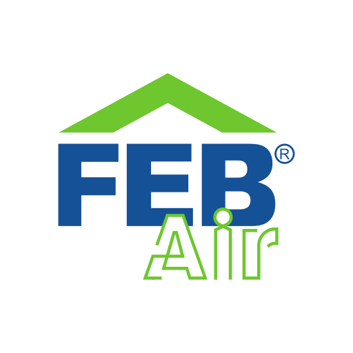 FEB Air