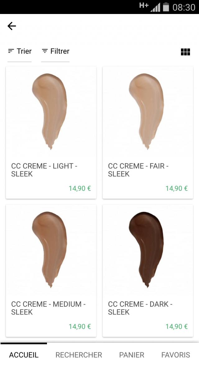 maquillage-et-cosmetique