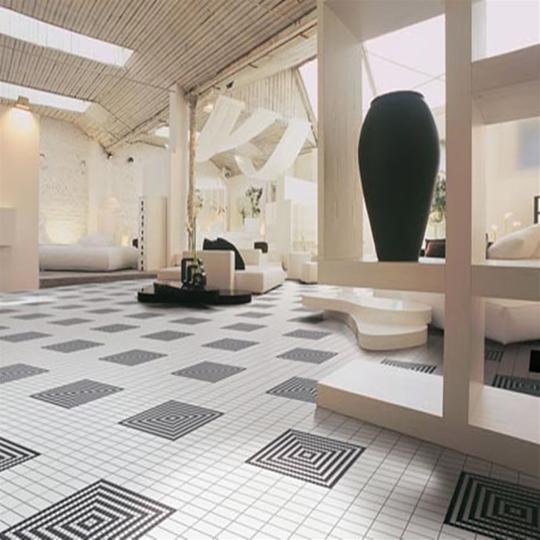 modern home tile design