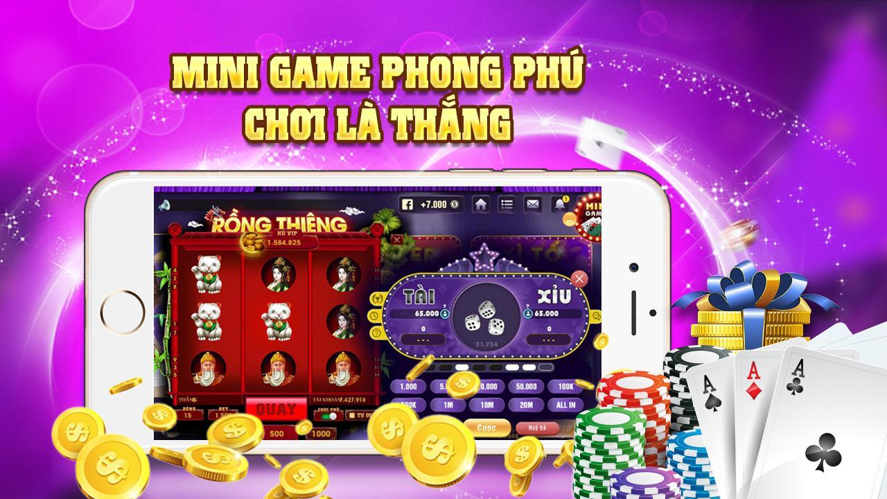 Game Bai Doi The online, Danh Bai Doi The Cao