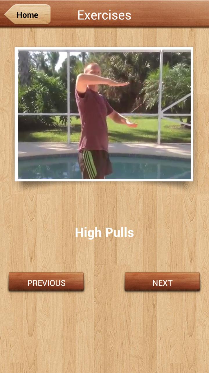 300 Kettlebell Challenge