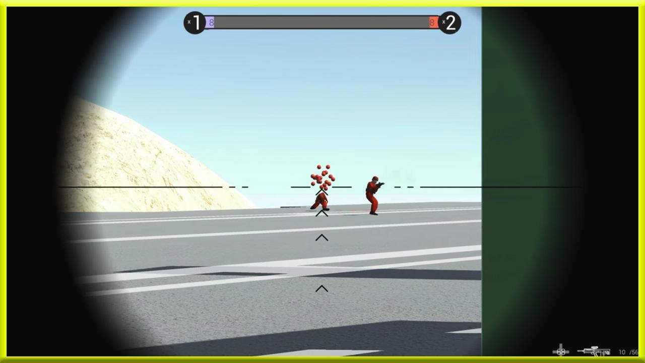 Raven Craft Fields Simulator