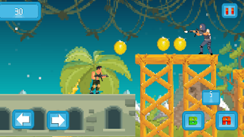 Arsenal Commando Elite World