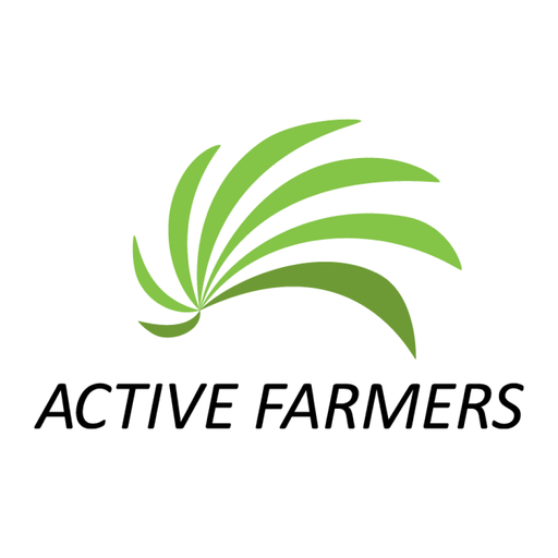 Active Farmers