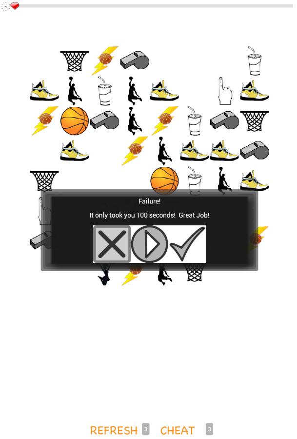 Basketball Made Simple