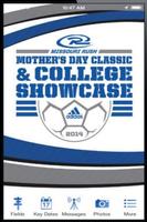 Missouri Rush Tournaments