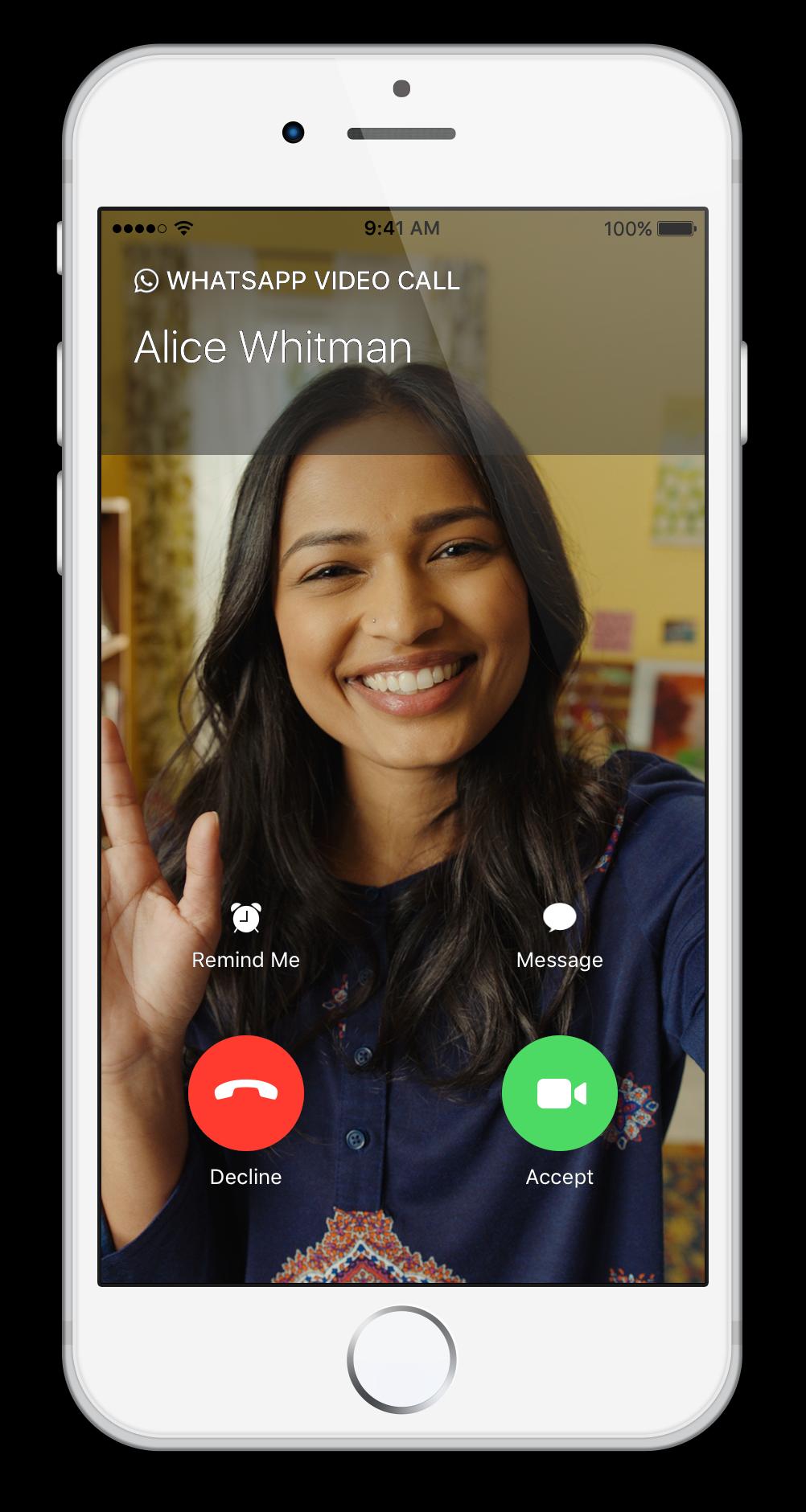 Online Chat Girls Room