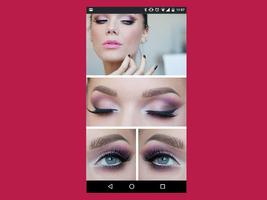 Make Up and Face Editor