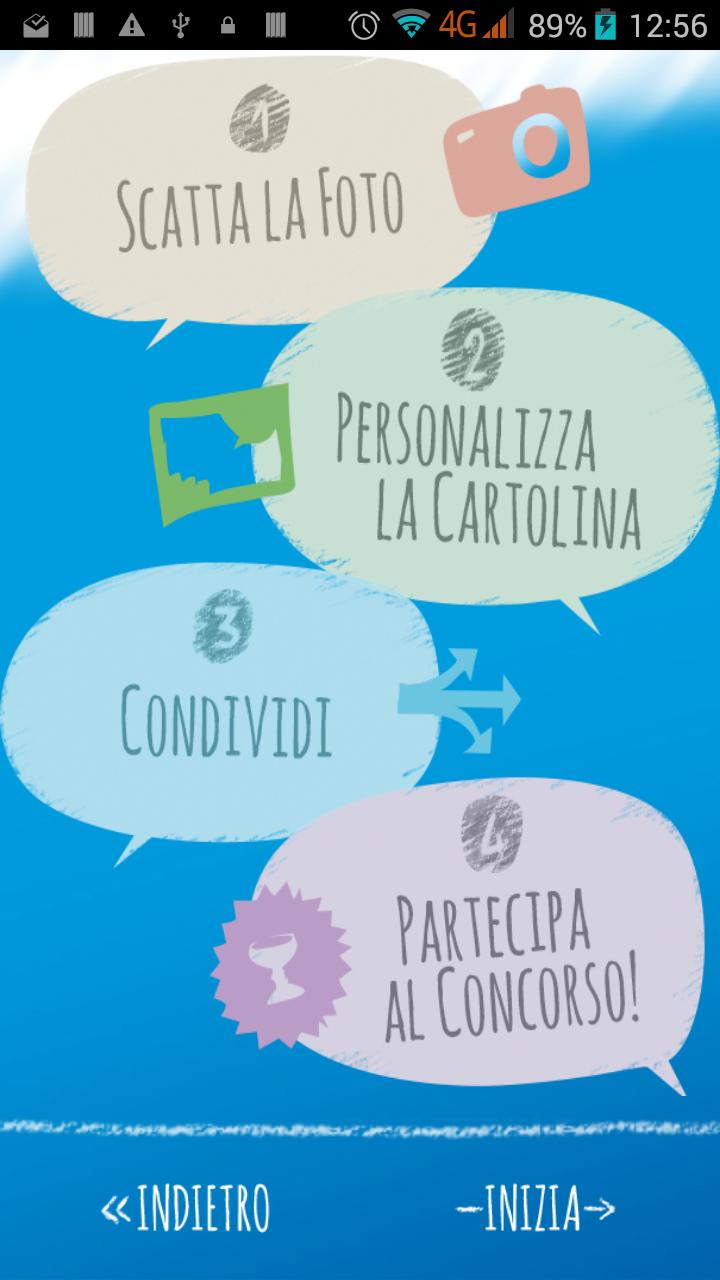 #buongiornobiscottoso