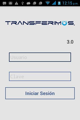 Transferimos