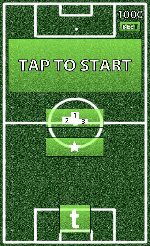 Centenary Copa America 2016