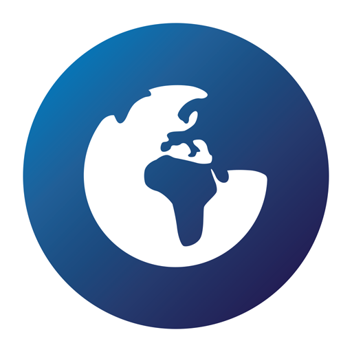 Obozrevatel: Ukrainian news