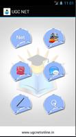 UGC Net