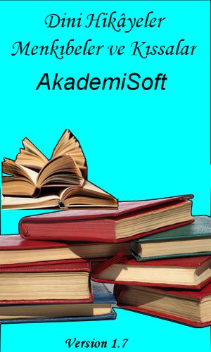 Dini Hikayeler
